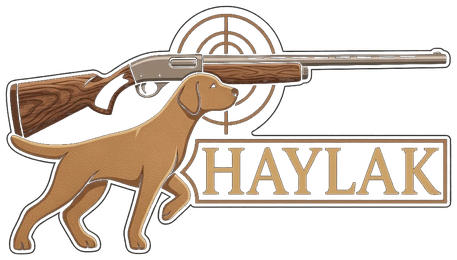 HAYLAK
